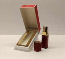 Hermes amazone pure usato  Treviso