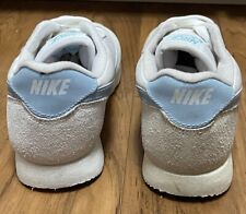 nike oceania for sale nike oceania for sale Portland