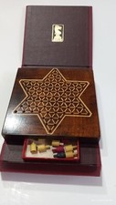 Vintage drueke ching for sale  Comstock Park