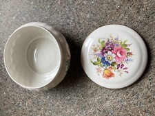Aynsley china howard for sale  PENZANCE