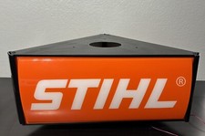 Stihl chainsaws sided for sale  Bella Vista