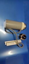 Rodenstock heligon 50mm usato  Vaiano
