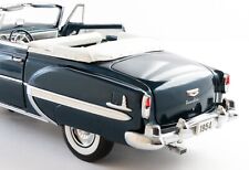 Chevy belair convertible for sale  Cincinnati