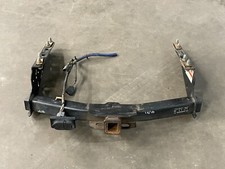 2012 2016 ford for sale  Inman