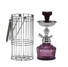 Mya portable caged for sale  Miami