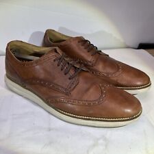 Cole haan shoe for sale  Streamwood