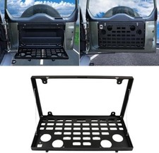 Black steel tailgate for sale  Fort Mill