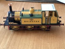Dapol gauge 010 for sale  DURHAM