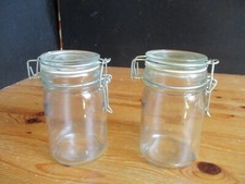 Vintage dake glass for sale  DUDLEY