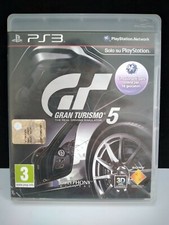 Gran turismo the usato  Roma