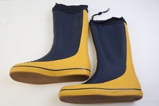 Vintage long rubber for sale  Lakeside