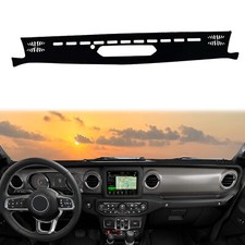 Anti glare 2018 for sale  Hebron