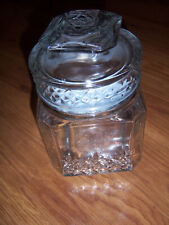Nice vintage koeze for sale  Dayton