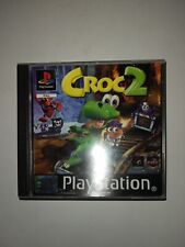 croc 1 2 usato croc 1 2 usato Brembio