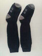 Paire chaussettes ski d'occasion  Paris V