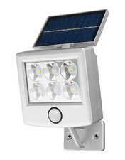Livarno home led gebraucht kaufen  Neuenstadt am Kocher