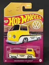 Hot wheels walmart for sale  Shipping to Ireland