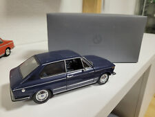 Bmw 1600 touring d'occasion  Nancray