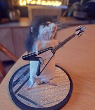 Mouse taxidermy rock for sale  STOCKTON-ON-TEES