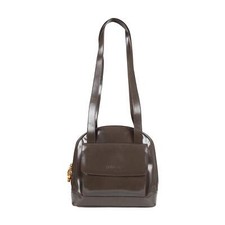 Borsa tracolla gucci usato  Milano