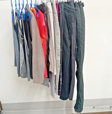 Women activewear bundle for sale  MIRFIELD