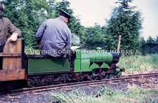 Original railway slide for sale  UK