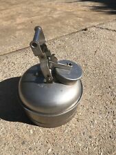 Eagle stainless steel for sale  Central