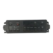 Oem 1986 1989 for sale  Eastwood