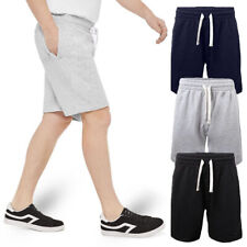 Mens cotton shorts for sale  SOUTHAMPTON
