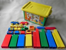 Lego duplo set for sale  Greenville