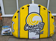 inflatable ringo for sale inflatable ringo for sale NOTTINGHAM