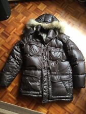 Sommerpreis luxus wintermantel gebraucht kaufen  Arnstein