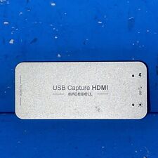 Magewell hdmi gen1 for sale  Fremont