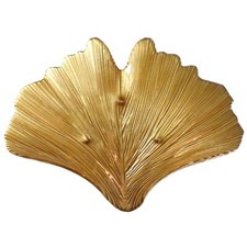 Vintage gold ceramic for sale  Rowlett