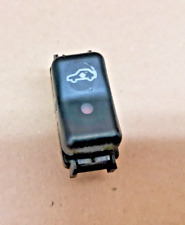 Bouton commande controle d'occasion  Monflanquin