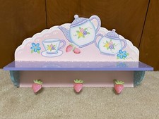 Pink purple tea for sale  Dearborn