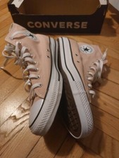 Converse sneaker unisex usato  Chieri