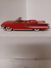 Conquest models 1960 for sale  HULL