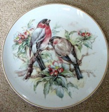 Vintage staffordshire nbj for sale  MINEHEAD