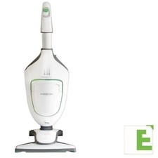Vorwerk folletto vk200 usato  Formia