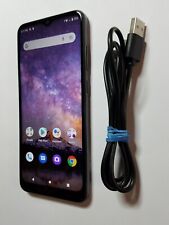 Metropcs u616at 32gb d'occasion  Expédié en Belgium