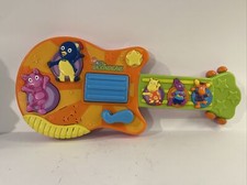 Fisher price nick for sale  Maryland Heights