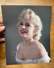 Michelle williams hand for sale  WOLVERHAMPTON