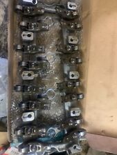 Rocker arm bridge for sale  CHATHAM