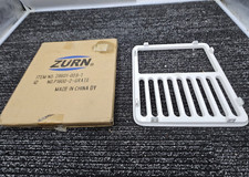 Zurn p1900 grate for sale  North Salt Lake