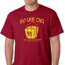 Lee chit holy for sale  Denver