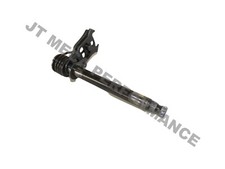 Axe selecteur kawasaki d'occasion  Beaucaire