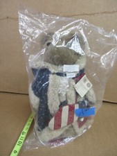 Nos boyds bears for sale  Voorhees
