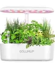 Golumup indoor led for sale  BROUGH