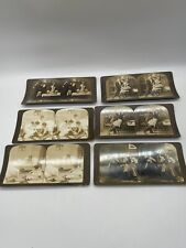 Stereoviews & Stereoscopes for sale  Peoria